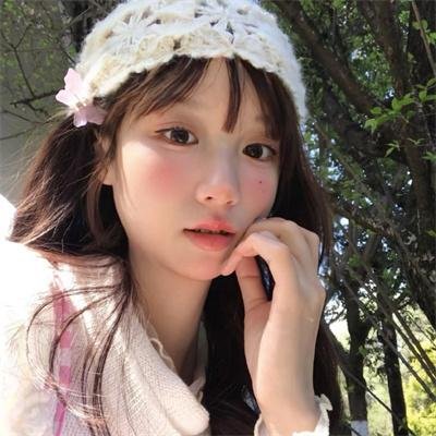 乡村爱情协奏曲上