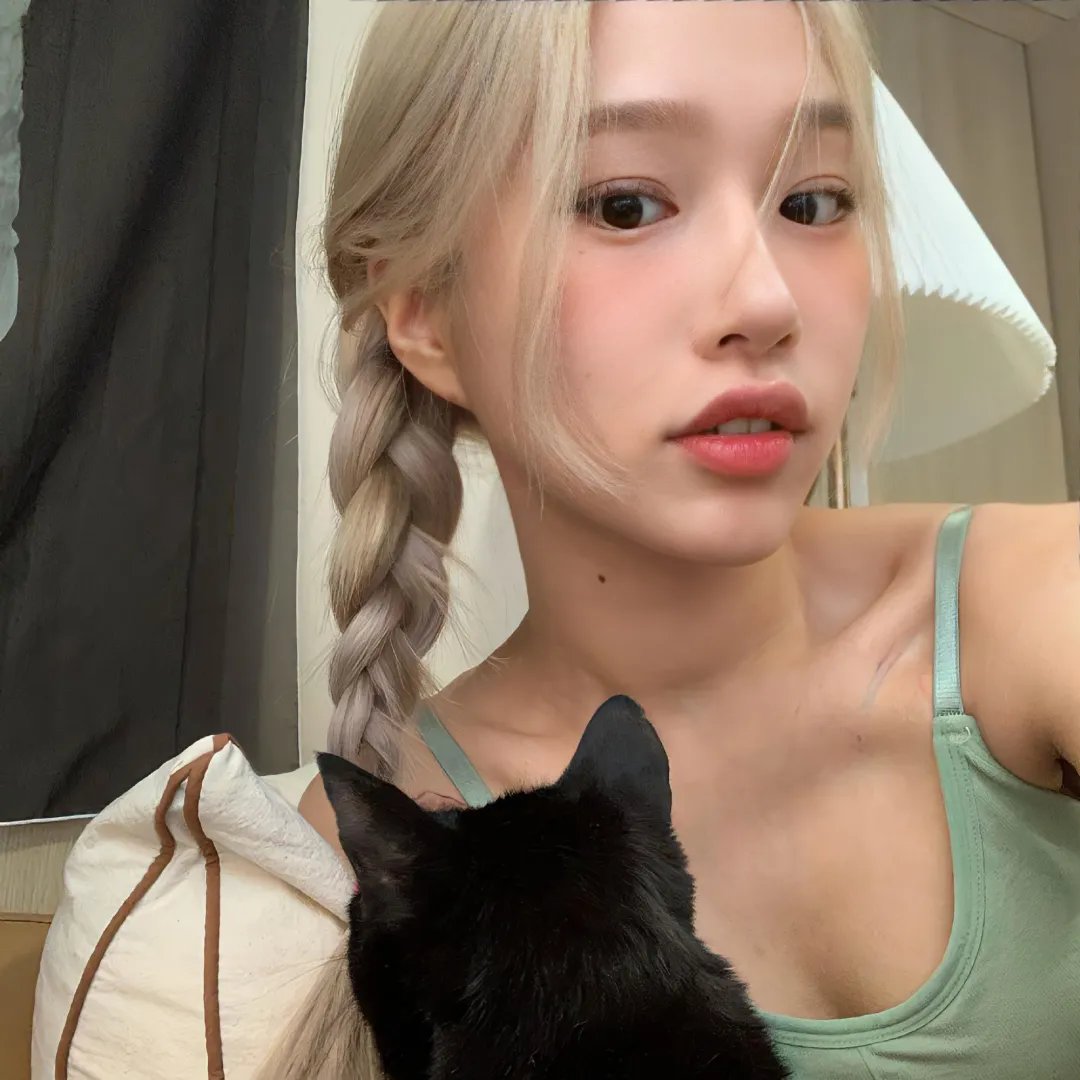 藤子海敏的时间