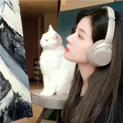 西尔维娅传