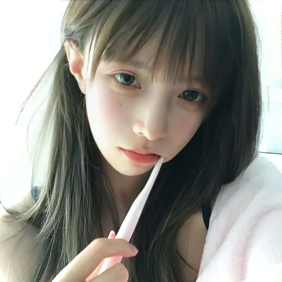 三位强者