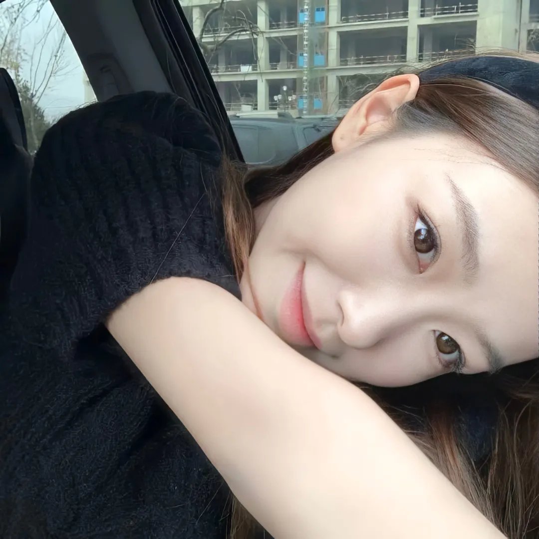 远方的家