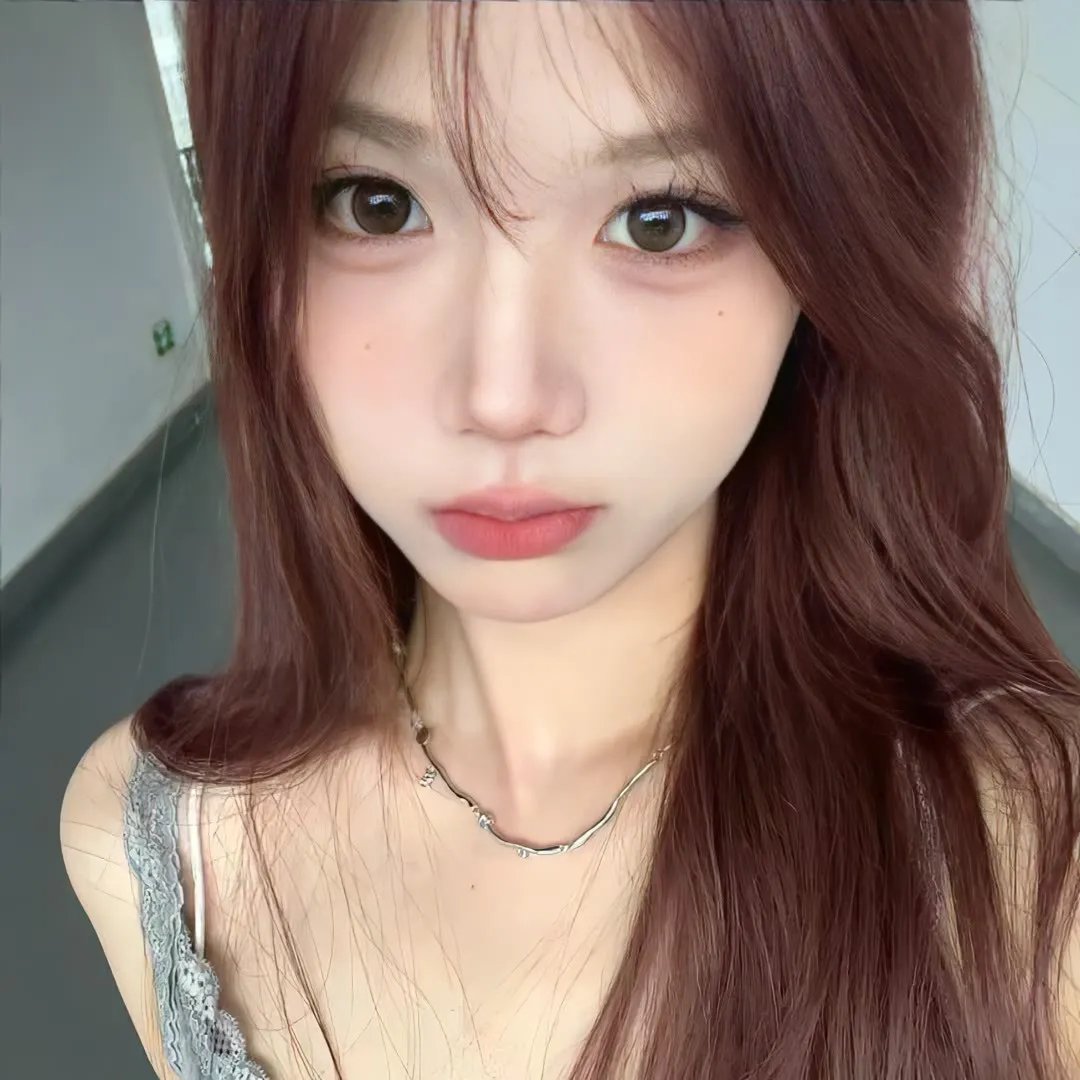 哈莱姆的郁金香
