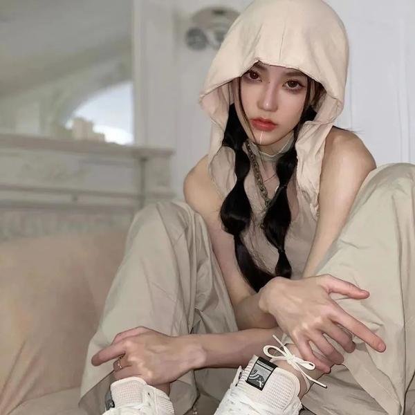 我们不说再见