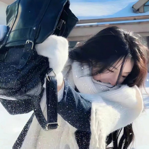 我是纳斯琳