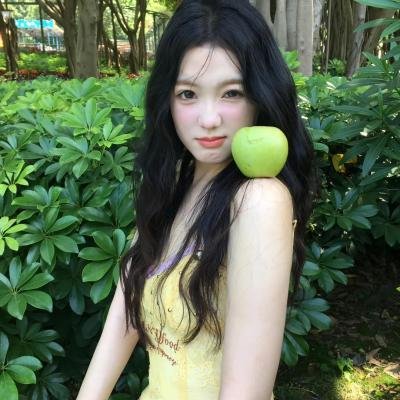 降妖伏魔之定海神针