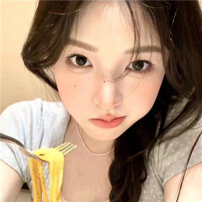 金缕霓裳