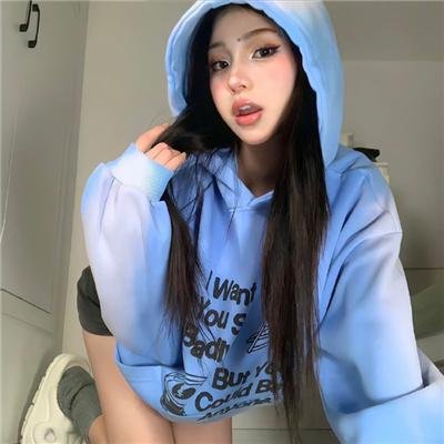玉女痴男
