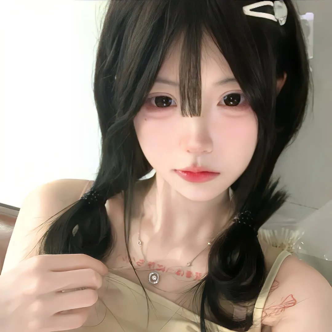 权力之子