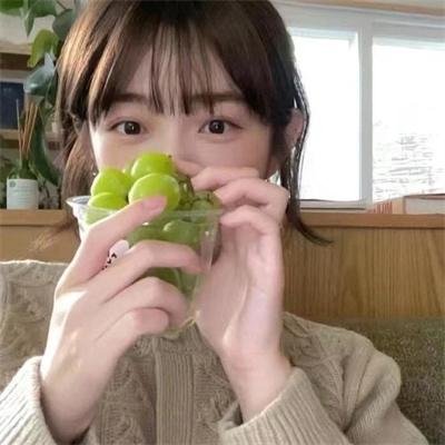 没完没了的爱