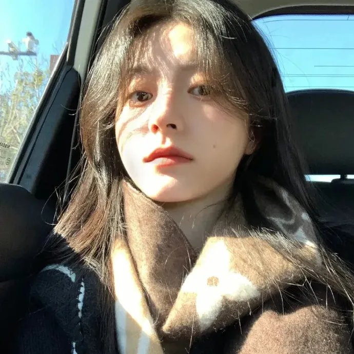 紫藤恋