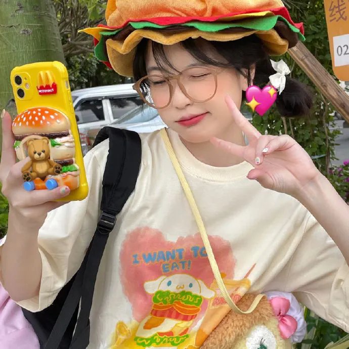 等著你回来