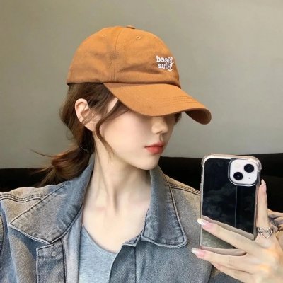 恋恋不忘的我们