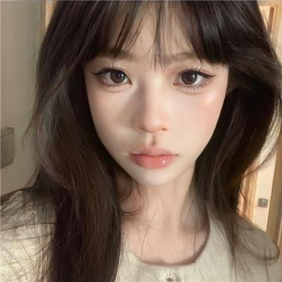 盛势