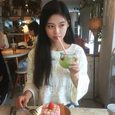 惑星公主蜥蜴骑士