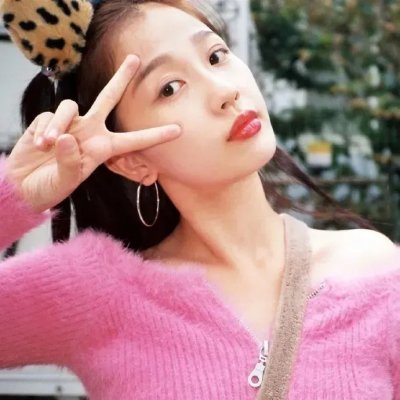 打破每条链