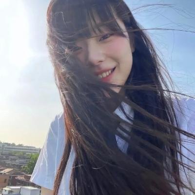 亲爱的女士