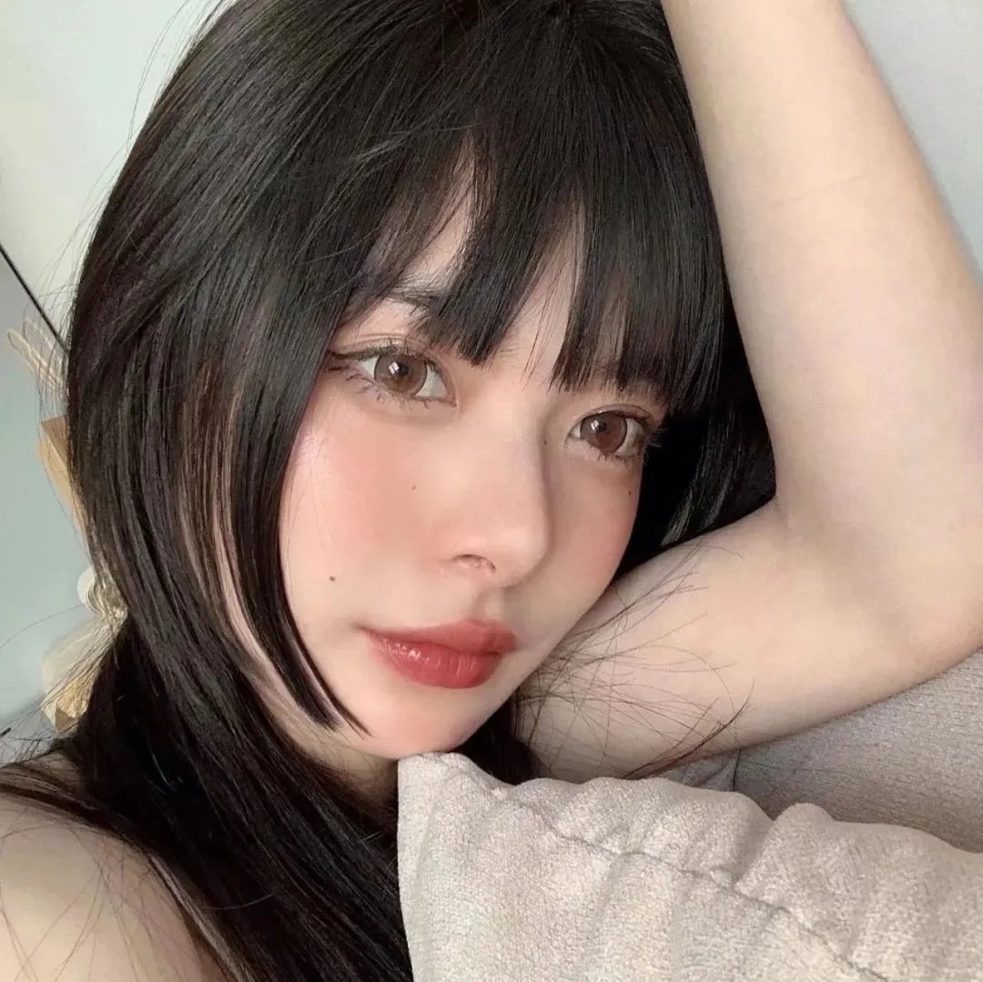 闪电狗