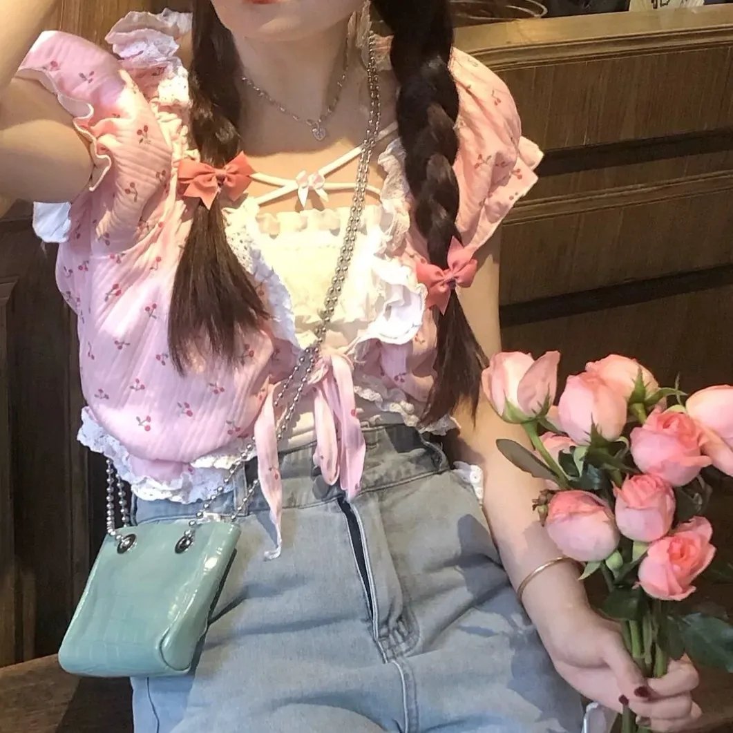 水俣病