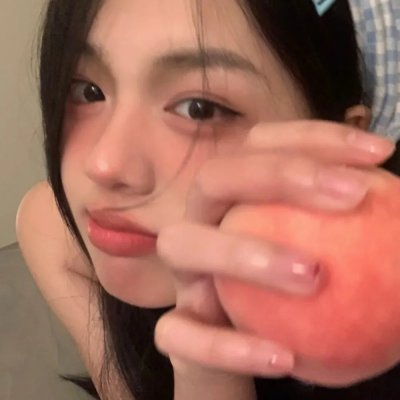 父儿情深