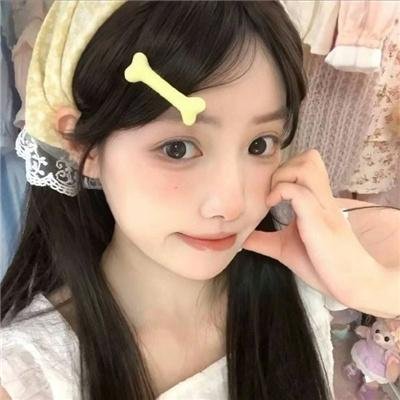 友谊无价