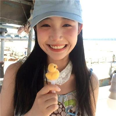 花边药头