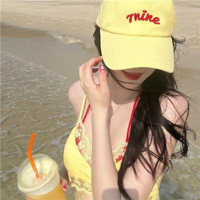 金装律师第九季