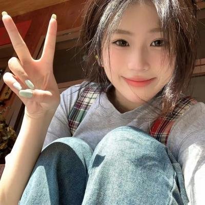 文森特必须死